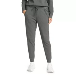 Eddie Bauer Women's Easy River Joggers