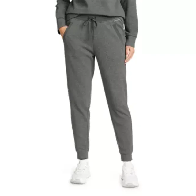 Eddie Bauer Women's Easy River Joggers