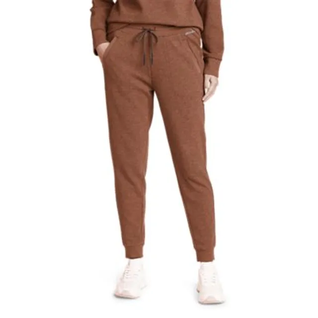 Eddie Bauer Women's Easy River Joggers - Image 2