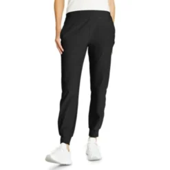 Eddie Bauer Women's Trail Tight Joggers