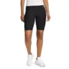 Eddie Bauer Women's Trail Tight Biker Shorts