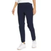 Eddie Bauer Women's Voyager Chino Pull-On Pants