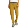 Eddie Bauer Women's ClimaTrail Joggers