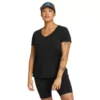 Eddie Bauer Women's Tempo Light Short-Sleeve T-Shirt