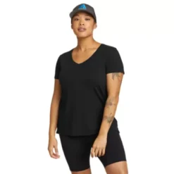 Eddie Bauer Women's Tempo Light Short-Sleeve T-Shirt