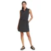 Eddie Bauer Women's Mountain Crinkle Dress