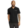 Eddie Bauer Men's Adventurer Short-Sleeve Polo Shirt