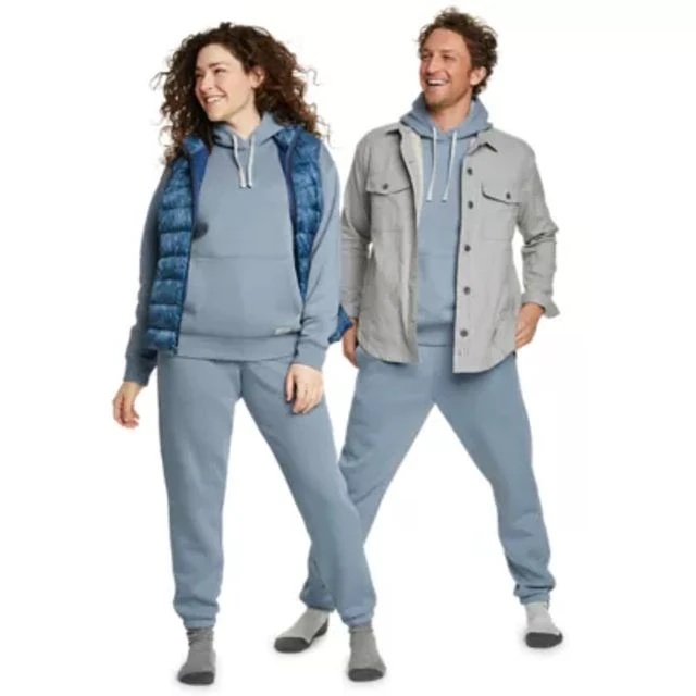 Eddie Bauer Signature Sweatpants - Image 2