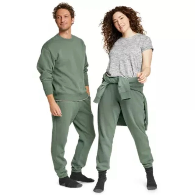 Eddie Bauer Signature Sweatpants - Image 5