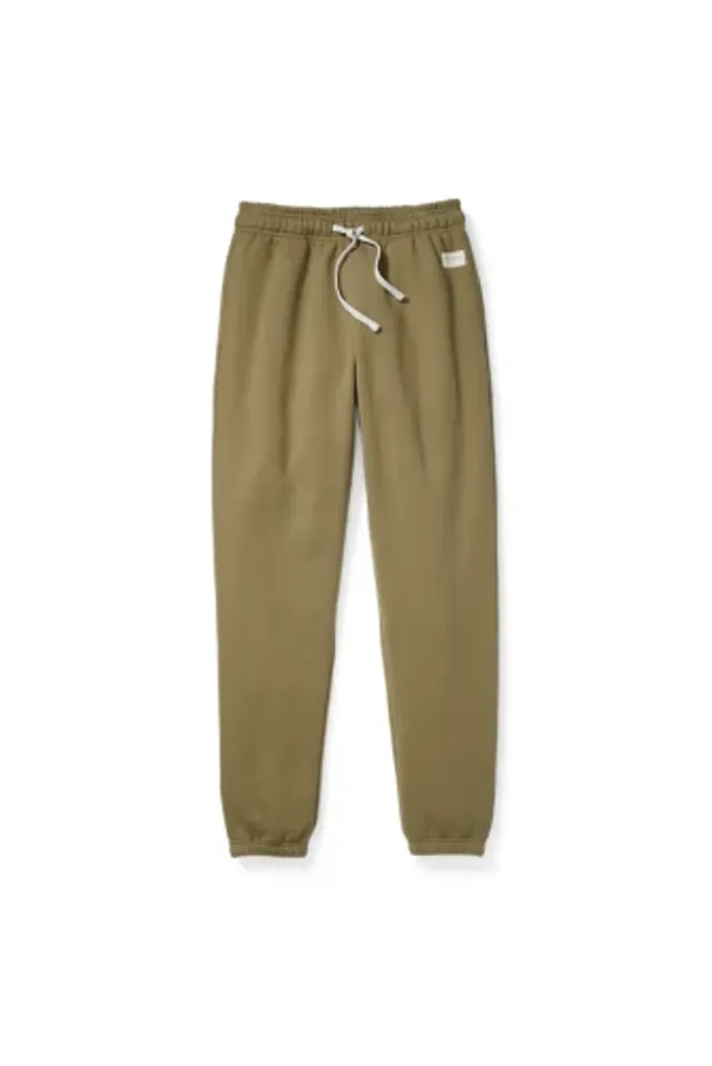 Eddie Bauer Signature Sweatpants - Image 3