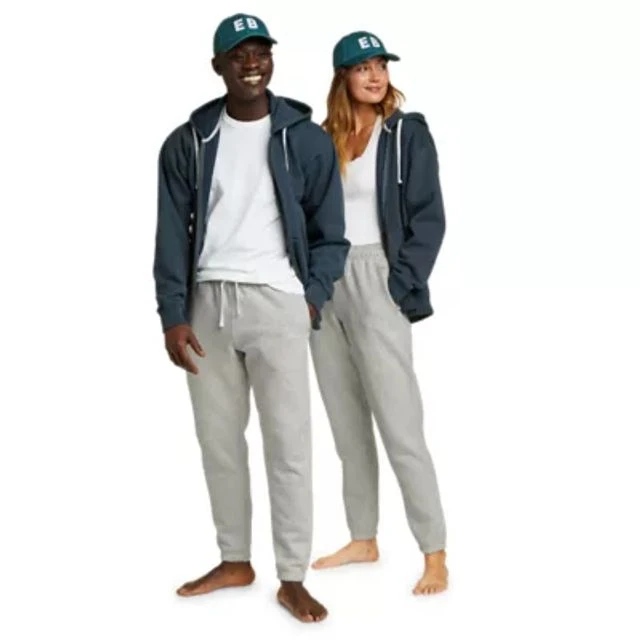 Eddie Bauer Signature Sweatpants - Image 4