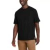 Eddie Bauer Men's Mountain Ops Short-Sleeve T-Shirt