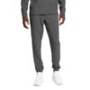 Eddie Bauer Men's Easy River Joggers
