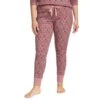 Eddie Bauer Women's Stine's Favorite Waffle Sleep Pants