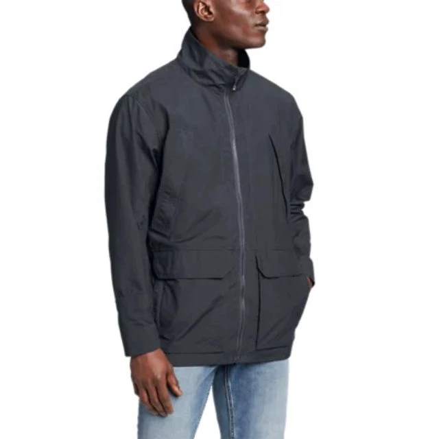 Eddie Bauer Men's Alki Jacket - Image 2