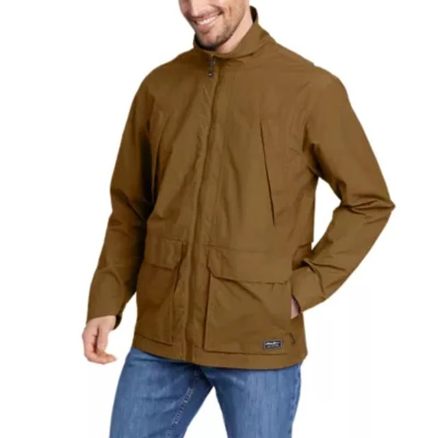 Eddie Bauer Men's Alki Jacket - Image 3