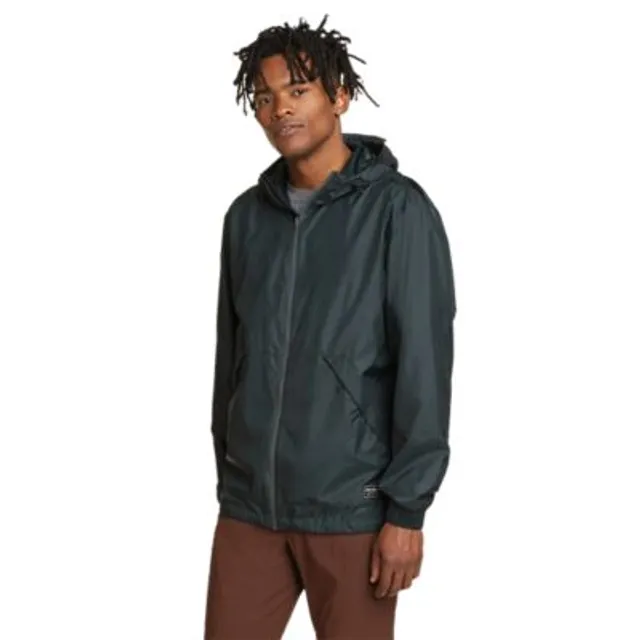 Eddie Bauer Men's Momentum Northpoint Jacket - Image 3