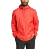 Eddie Bauer Men's Momentum Northpoint Jacket