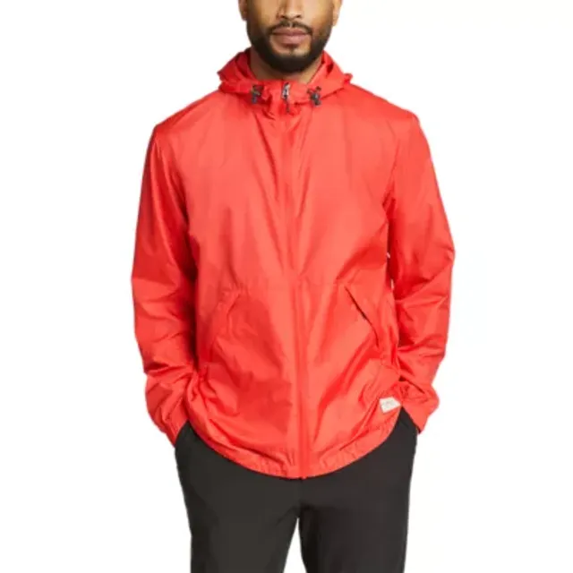 Eddie Bauer Men's Momentum Northpoint Jacket