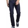 Eddie Bauer Men's Field Flex Slim Jeans
