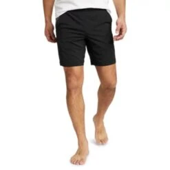 Eddie Bauer Men's Swift MYTH Shorts