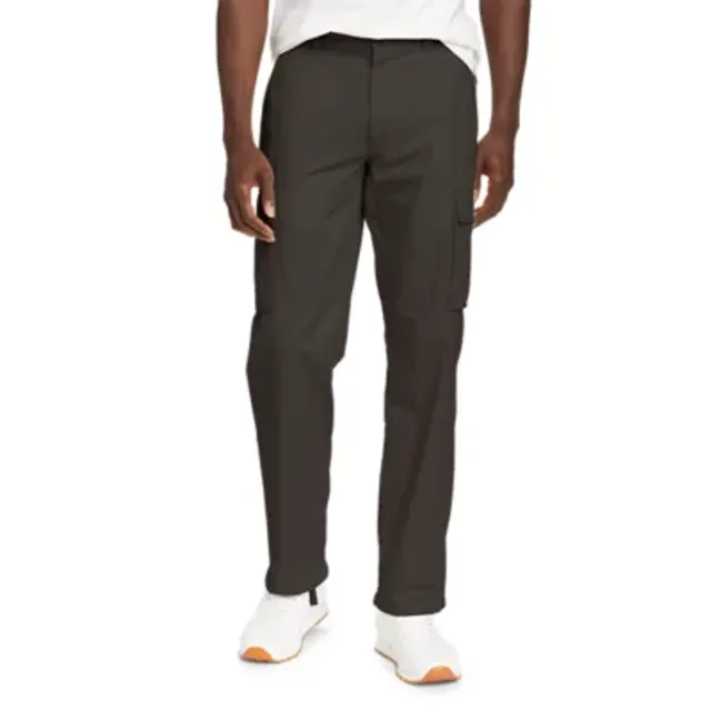 Eddie Bauer Men's Timberline Ripstop Cargo Pants - Image 2