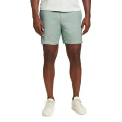 Eddie Bauer Men's Camano 2.0 Shorts
