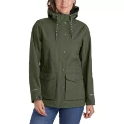 Eddie Bauer Women's Riley Jacket