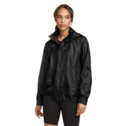 Eddie Bauer Women's Momentum Northpoint Jacket