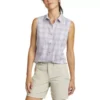 Eddie Bauer Women's Adventurer 3.0 Sleeveless Shirt