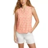 Eddie Bauer Women's Escapelite Sleeveless Top