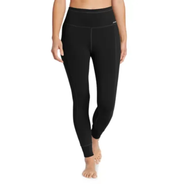 Eddie Bauer Women's Traverse Trail Joggers