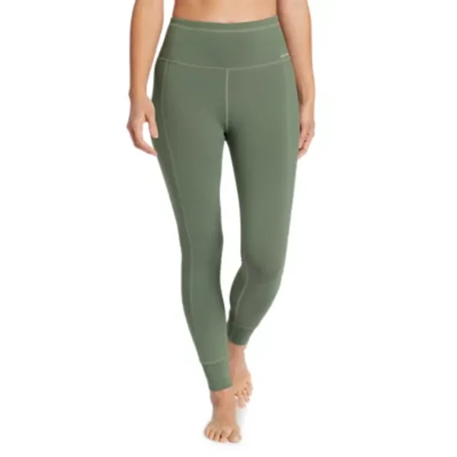 Eddie Bauer Women's Traverse Trail Joggers - Image 3