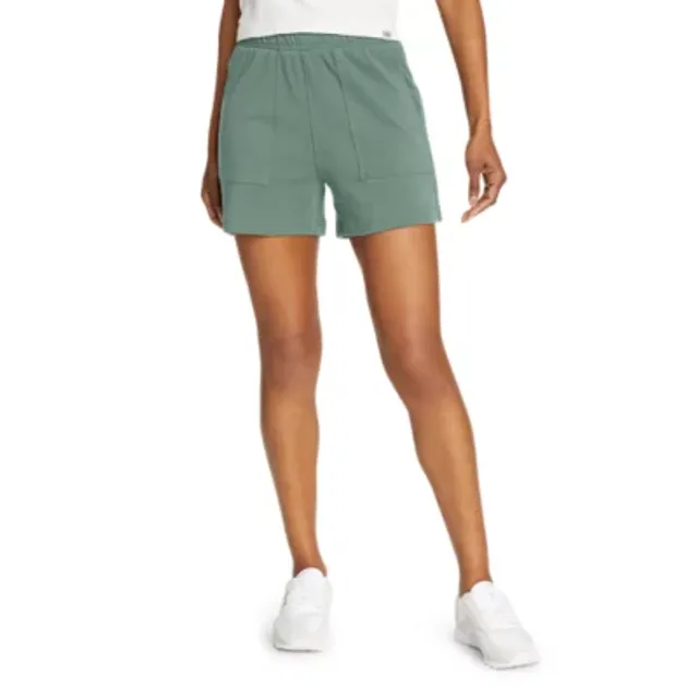 Eddie Bauer Women's Weekender Shorts - Image 3