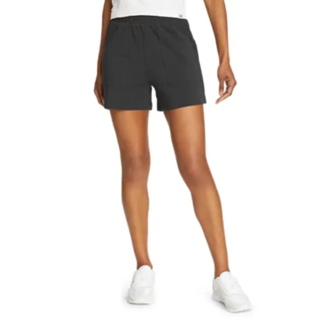 Eddie Bauer Women's Weekender Shorts - Image 2