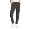 Eddie Bauer Women's Weekender Joggers