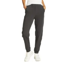 Eddie Bauer Women's Weekender Joggers