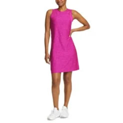 Eddie Bauer Women's Compass Essentials Dress