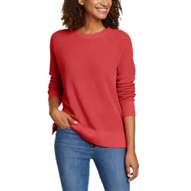 Eddie Bauer Women's Cascadia Sweater - Image 3