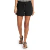 Eddie Bauer Women's Escapelite Pull-On Shorts