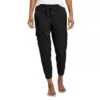 Eddie Bauer Women's Sonoma Breeze Jogger Pants