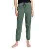 Eddie Bauer Women's Discovery Peak Joggers