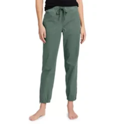 Eddie Bauer Women's Discovery Peak Joggers