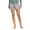 Eddie Bauer Women's Marina Amphib Shorts