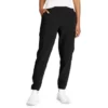 Eddie Bauer Women's Frostfighter Joggers