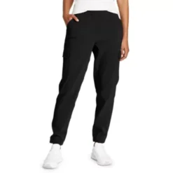 Eddie Bauer Women's Frostfighter Joggers