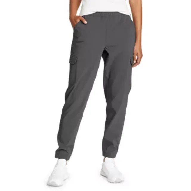Eddie Bauer Women's Frostfighter Joggers - Image 2