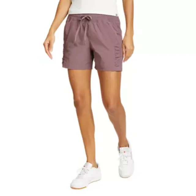 Eddie Bauer Women's Sonoma Breeze Shorts - Image 2