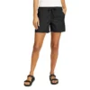 Eddie Bauer Women's Sonoma Breeze Shorts