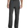 Eddie Bauer Men's Jersey Sleep Pants